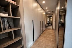 Shrewsbury Road (D11), Terrace #530964881